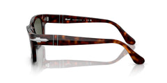 Óculos de Sol - 0PO3301S - Persol