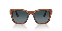 Óculos de Sol - 0PO3313S - Persol