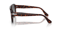 Óculos de Sol - 0PO3310S - Persol