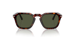 Óculos de Sol - 0PO3292S  - Persol