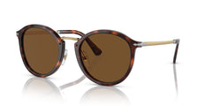 Óculos de Sol - 0PO3309S - Persol