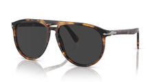 Óculos de Sol - 0PO3311S - Persol