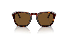 Óculos de Sol - 0PO3292S  - Persol