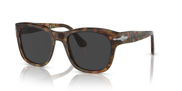 Óculos de Sol - 0PO3313S - Persol