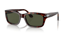 Óculos de Sol - 0PO3301S - Persol