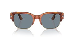 Óculos de Sol - 0PO3319S - Persol