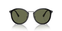 Óculos de Sol - 0PO3309S - Persol