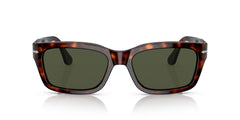 Óculos de Sol - 0PO3301S - Persol