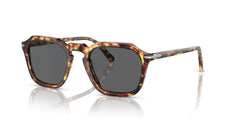 Óculos de Sol - 0PO3292S  - Persol