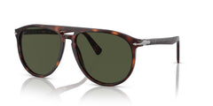 Óculos de Sol - 0PO3311S - Persol