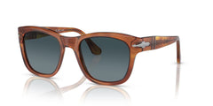 Óculos de Sol - 0PO3313S - Persol