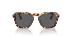 Óculos de Sol - 0PO3292S  - Persol