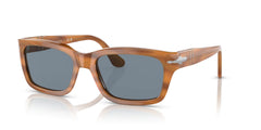 Óculos de Sol - 0PO3301S - Persol