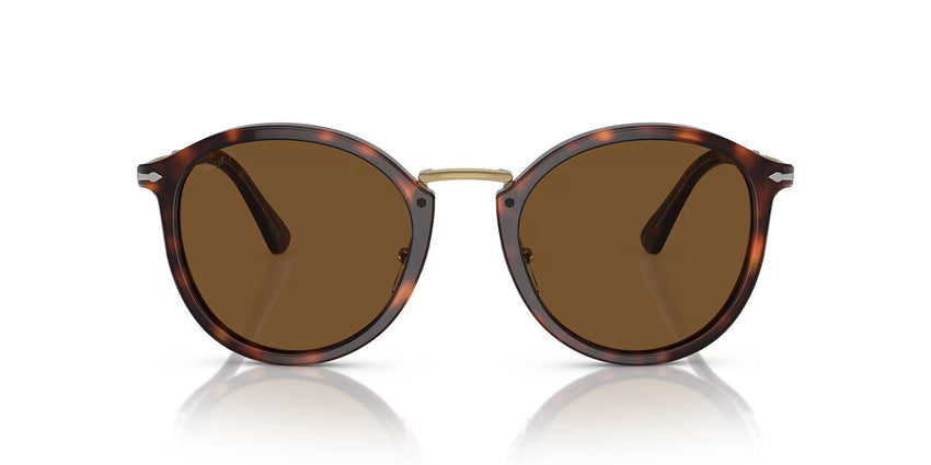 Óculos de Sol - 0PO3309S - Persol