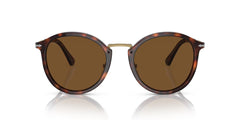 Óculos de Sol - 0PO3309S - Persol