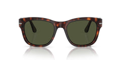 Óculos de Sol - 0PO3313S - Persol