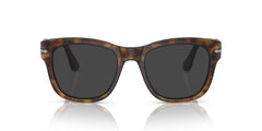 Óculos de Sol - 0PO3313S - Persol