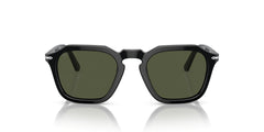 Óculos de Sol - 0PO3292S  - Persol