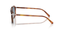 Óculos de Sol - 0PO3292S  - Persol