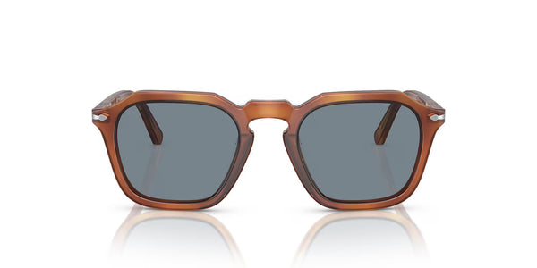 Óculos de Sol - 0PO3292S  - Persol