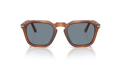 Óculos de Sol - 0PO3292S  - Persol