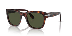 Óculos de Sol - 0PO3313S - Persol