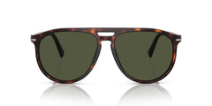 Óculos de Sol - 0PO3311S - Persol