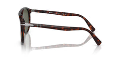 Óculos de Sol - 0PO3311S - Persol