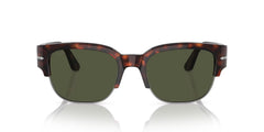 Óculos de Sol - 0PO3319S - Persol