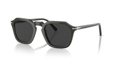 Óculos de Sol - 0PO3292S  - Persol