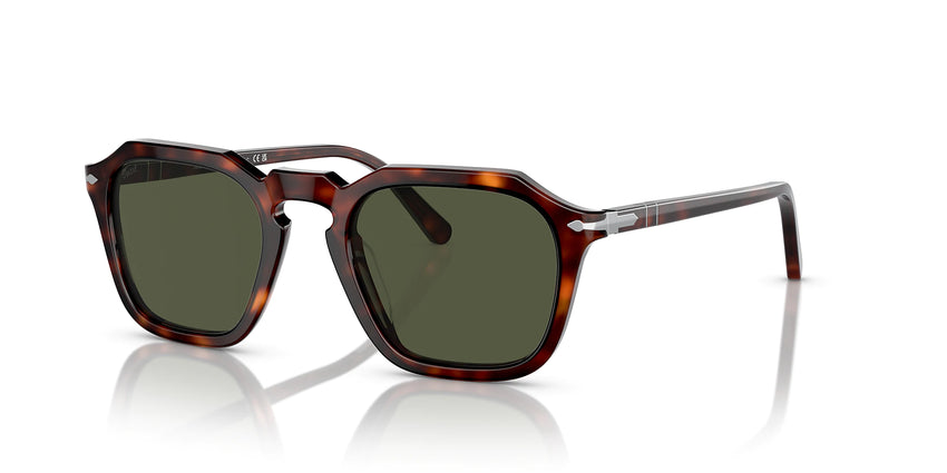 Óculos de Sol - 0PO3292S  - Persol