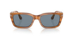 Óculos de Sol - 0PO3301S - Persol