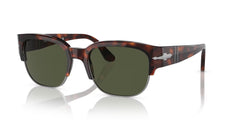 Óculos de Sol - 0PO3319S - Persol