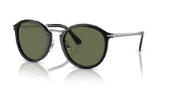 Óculos de Sol - 0PO3309S - Persol