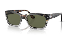 Óculos de Sol - 0PO3301S - Persol