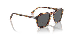 Óculos de Sol - 0PO3292S  - Persol