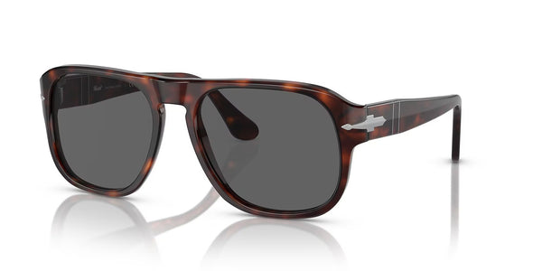 Óculos de Sol - 0PO3310S - Persol