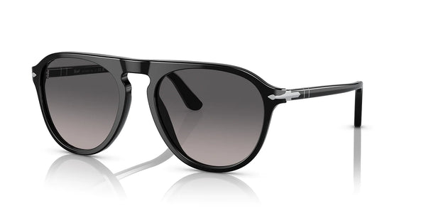 Óculos de Sol - 0PO3302S  - Persol