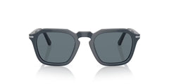 Óculos de Sol - 0PO3292S  - Persol