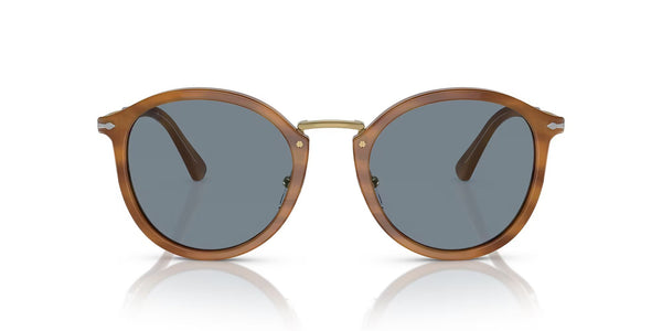 Óculos de Sol - 0PO3309S - Persol