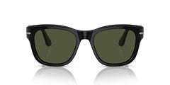 Óculos de Sol - 0PO3313S - Persol