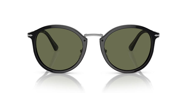 Óculos de Sol - 0PO3310S - Persol