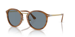 Óculos de Sol - 0PO3309S - Persol