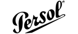 Persol