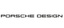 Porsche Design