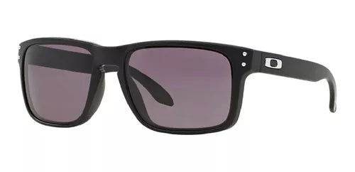 Óculos de Sol - OO9102L-01-55 - Oakley