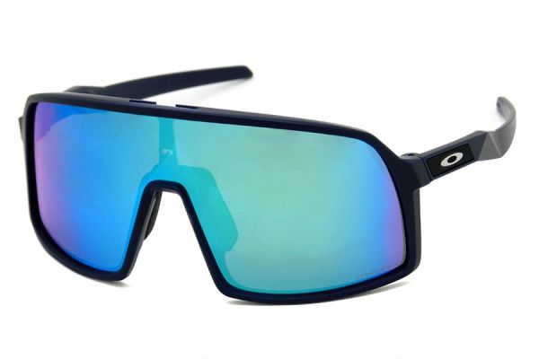 Óculos de Sol - OO9462-0228 - Oakley