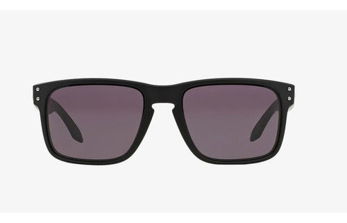 Óculos de Sol - OO9102L-01-55 - Oakley