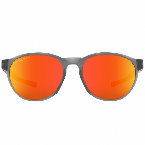 Óculos de Sol - OO9126-04-54 - Oakley