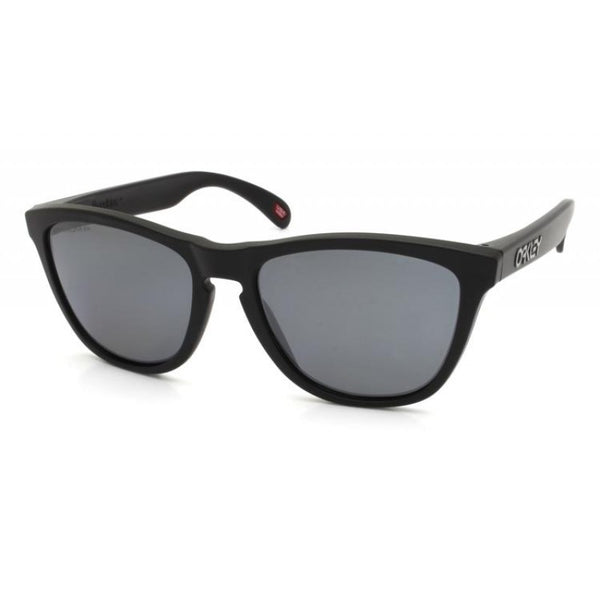 Óculos de Sol - OO9013-F7-55 - Oakley